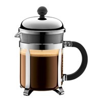 bodum-kaffebrygger