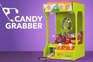 candy-grabber