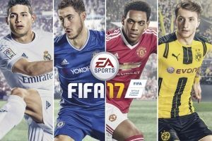 fifa-17